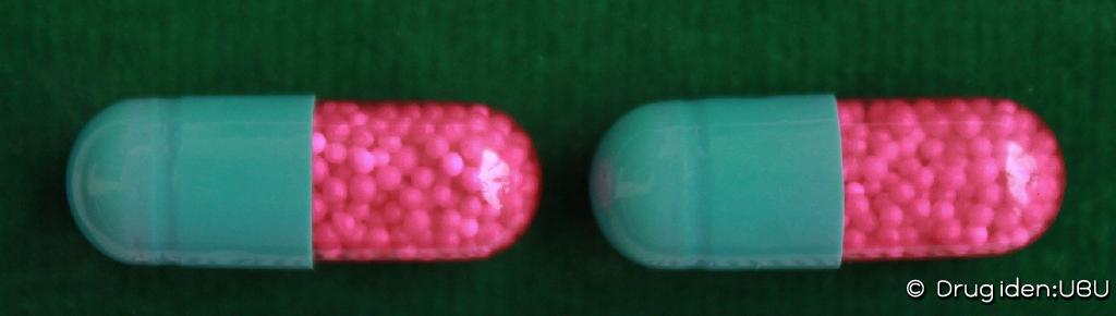 drug